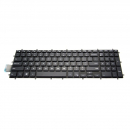 Dell Vostro 15 3590 (9258) Laptop toetsenbord 