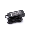 Dell Vostro 15 Laptop originele adapter 90W