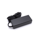 Dell Vostro 15 Laptop originele adapter 90W