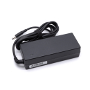 Dell Vostro 15 Laptop premium adapter 90W