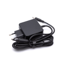 Dell Vostro 3500 Laptop adapter 45W