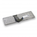 Dell Vostro 3550 (2721) Laptop toetsenbord 