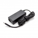 Dell Vostro 3583 Laptop originele adapter 65W