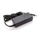 Dell Vostro 3583 Laptop originele adapter 65W