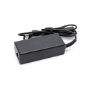 Dell Vostro 5460 (D3120) Laptop adapter 65W