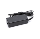 Dell Vostro 5460 (D3230) Laptop adapter 65W