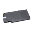 Dell Vostro 5470R Laptop originele accu 51Wh