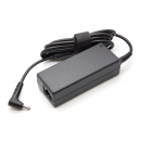 Dell Vostro 5560 Laptop originele adapter 65W