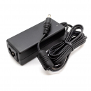 Dell Wyse 3020 Thin Client PC Laptop originele adapter 30W