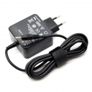Dell XPS 12D Laptop adapter 45W