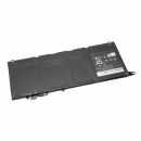 Dell XPS 13 9343-0507 Laptop premium accu 59Wh