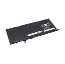 Dell XPS 13 9343-4791 Laptop accu 40Wh