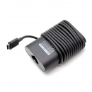 Dell XPS 13 9370 (CMGGG) Laptop originele adapter 45W