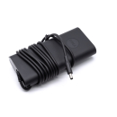 Dell XPS 15 7590-5763 Laptop originele adapter 130W