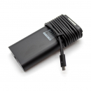 Dell XPS 15 9520 (RD4YP) Laptop originele adapter 130W