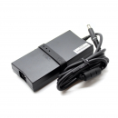 Dell XPS 15 Laptop originele adapter 150W