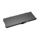 Dell XPS 15z (0789) Laptop accu 65Wh