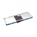 Dell XPS 15z (4455) Laptop premium accu 64Wh