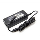 Dell XPS 17 Laptop premium adapter 90W