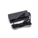 Fujitsu Siemens Amilo A1630 Laptop adapter 90W