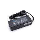 Fujitsu Siemens Amilo A1630 Laptop adapter 90W