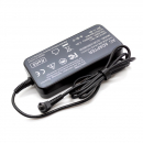 Fujitsu Siemens Amilo D7820 Laptop adapter 120W