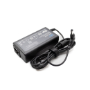 Fujitsu Siemens Amilo M1010 Laptop adapter 45W