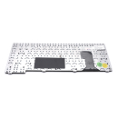 Fujitsu Siemens Amilo M1420 Laptop toetsenbord 