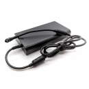 Fujitsu Siemens Celsius H920 Laptop adapter 210W