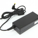 Fujitsu Siemens Esprimo Mobile V5535 Laptop adapter 65W