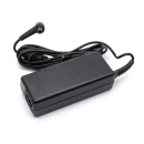 Fujitsu Siemens Esprimo Mobile V5535 Laptop adapter 65W