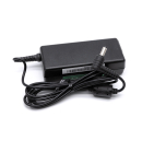 Fujitsu Siemens Esprimo Mobile V5535 Laptop adapter 65W