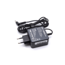 Fujitsu Siemens Futro A300 Laptop premium adapter 45W