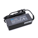 Fujitsu Siemens Lifebook AH700/BN Laptop adapter 90W