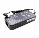 Gigabyte G5 MF-E2DE333SD Laptop adapter 150W