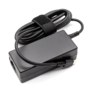 HP 10-p000nf X2 Laptop originele adapter 45W