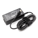 HP 10-p000nf X2 Laptop originele adapter 45W