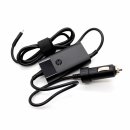 HP 10-p010nz X2 Laptop originele adapter 65W