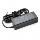 HP 11-ab100nb Laptop originele adapter 65W