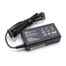 HP 14-ac000na Laptop premium adapter 65W