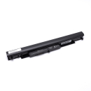 HP 14-ac000nv Laptop premium accu 38Wh