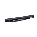 HP 14-ac000ur Laptop originele accu 31Wh