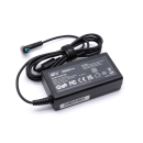 HP 14-ac000ur Laptop premium adapter 45W