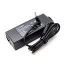 HP 14-ac102nf Laptop adapter 90W