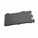 HP 14-al000ne Laptop originele accu 41Wh