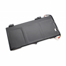 HP 14-al000nv Laptop accu 39Wh