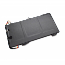 HP 14-al100nm Laptop accu 39Wh