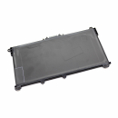 HP 14-bp000nv Laptop originele accu 42Wh