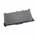 HP 14-bp000nv Laptop originele accu 42Wh