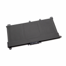 HP 14-bp000nw Laptop accu 39,27Wh